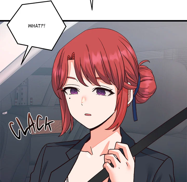 From Pauper to Prince Chapter 33 - Page 117