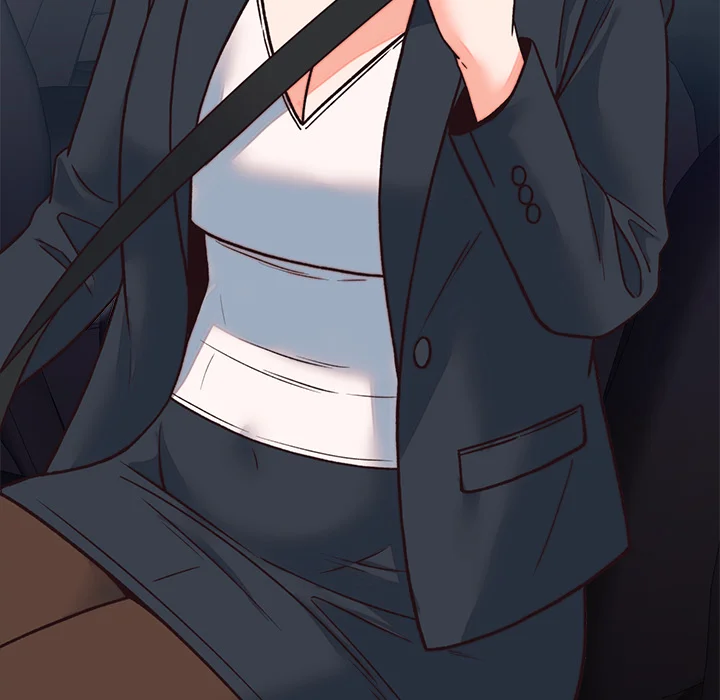 From Pauper to Prince Chapter 33 - Page 118