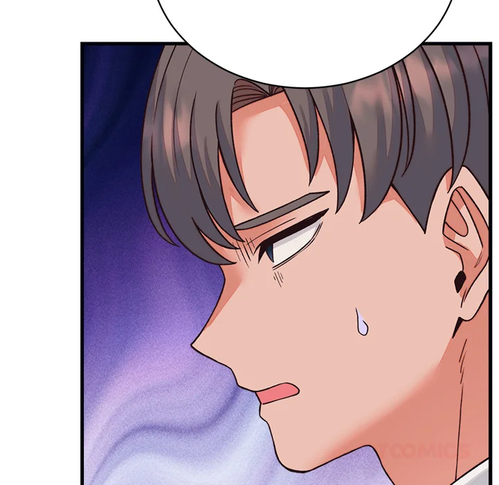 From Pauper to Prince Chapter 33 - Page 120