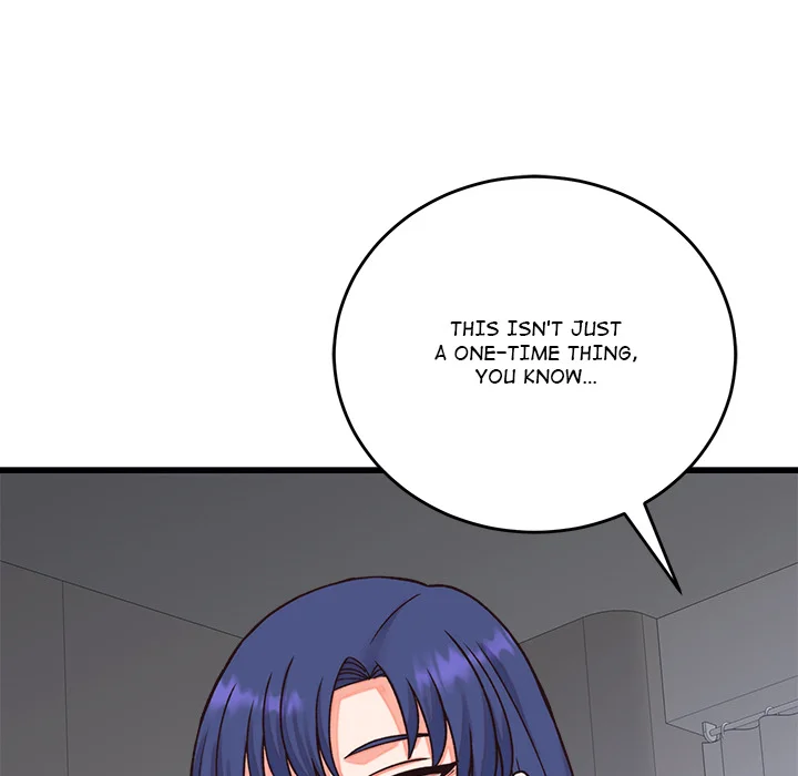 From Pauper to Prince Chapter 33 - Page 13