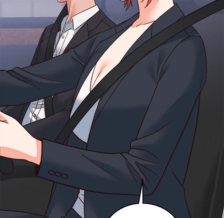 From Pauper to Prince Chapter 33 - Page 127