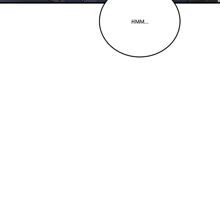 From Pauper to Prince Chapter 33 - Page 128