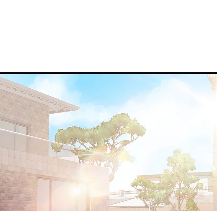 From Pauper to Prince Chapter 33 - Page 129