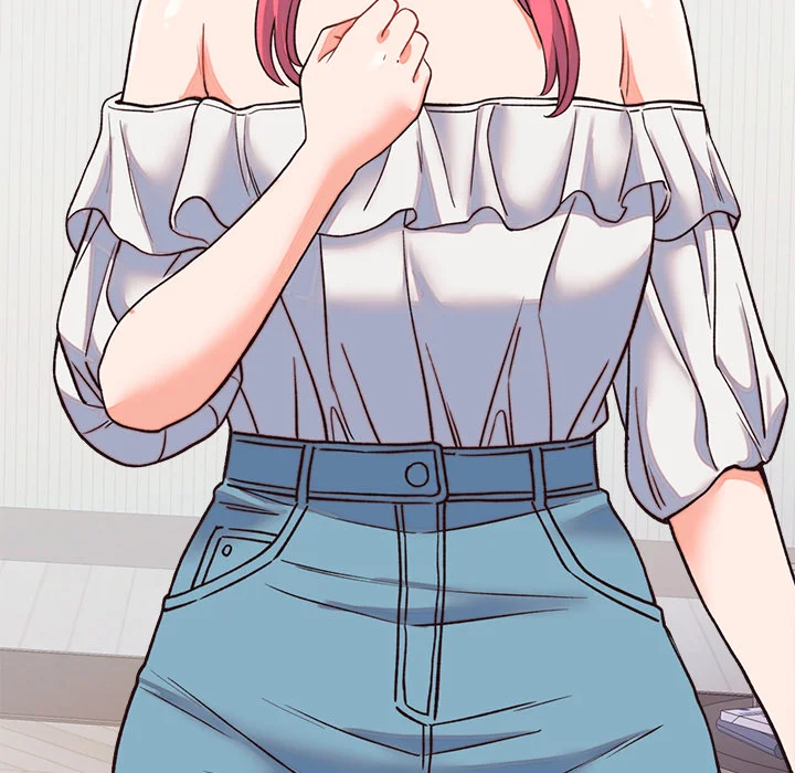 From Pauper to Prince Chapter 33 - Page 139