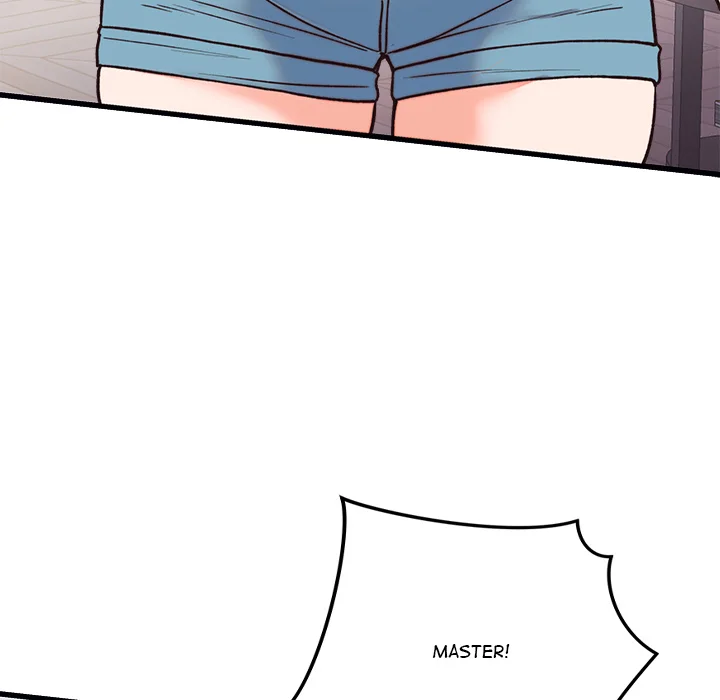 From Pauper to Prince Chapter 33 - Page 140