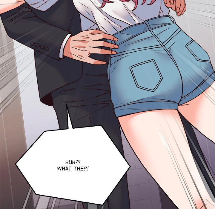 From Pauper to Prince Chapter 33 - Page 142