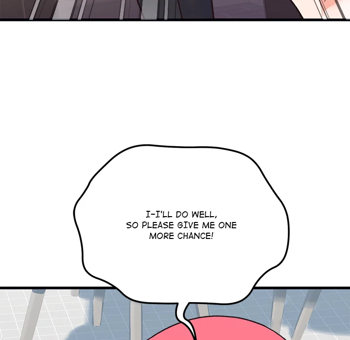 From Pauper to Prince Chapter 33 - Page 143