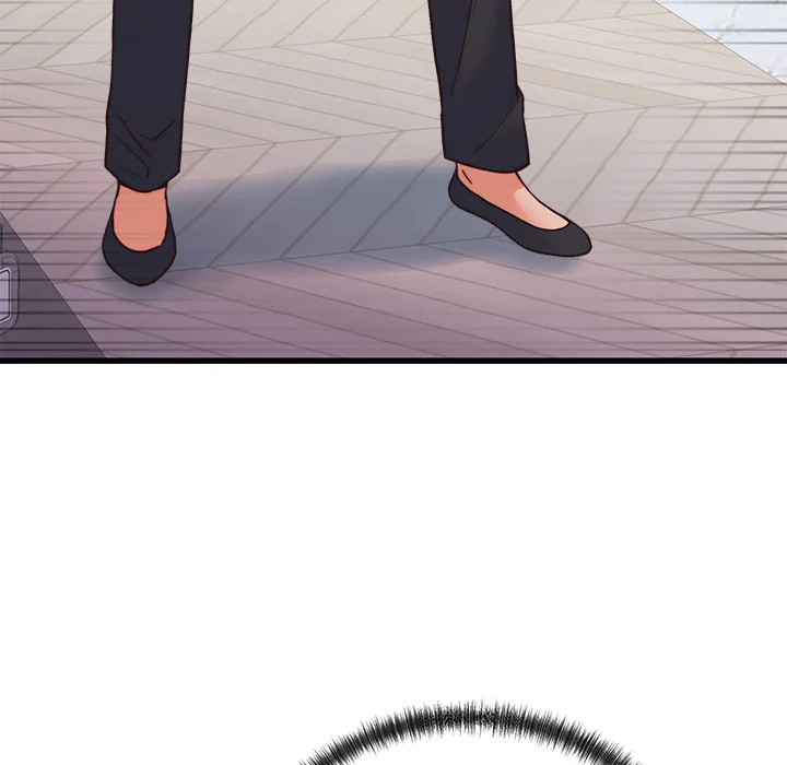 From Pauper to Prince Chapter 33 - Page 148