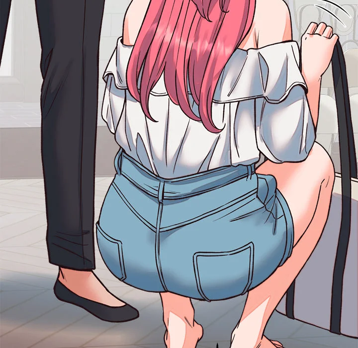 From Pauper to Prince Chapter 33 - Page 155