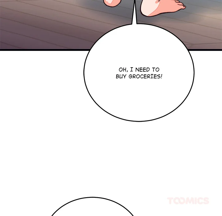 From Pauper to Prince Chapter 33 - Page 156