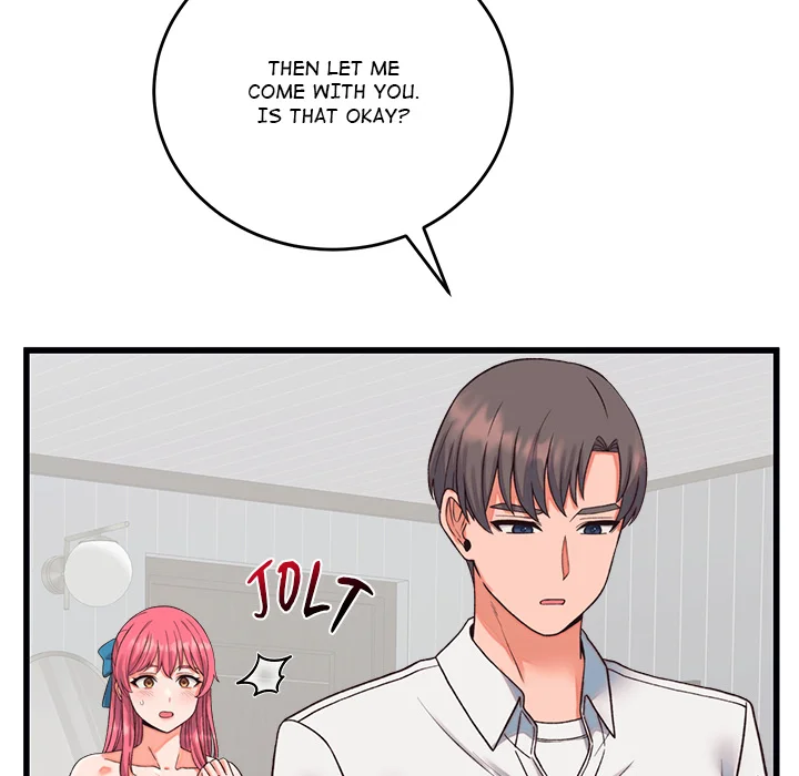 From Pauper to Prince Chapter 33 - Page 157