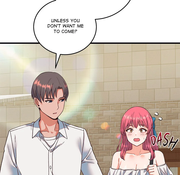 From Pauper to Prince Chapter 33 - Page 160