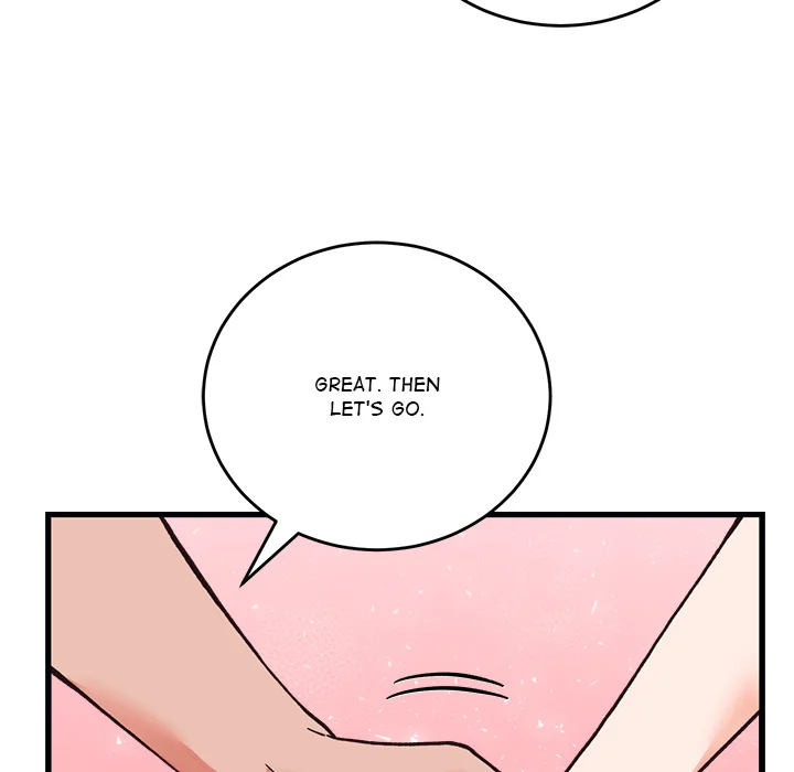 From Pauper to Prince Chapter 33 - Page 162