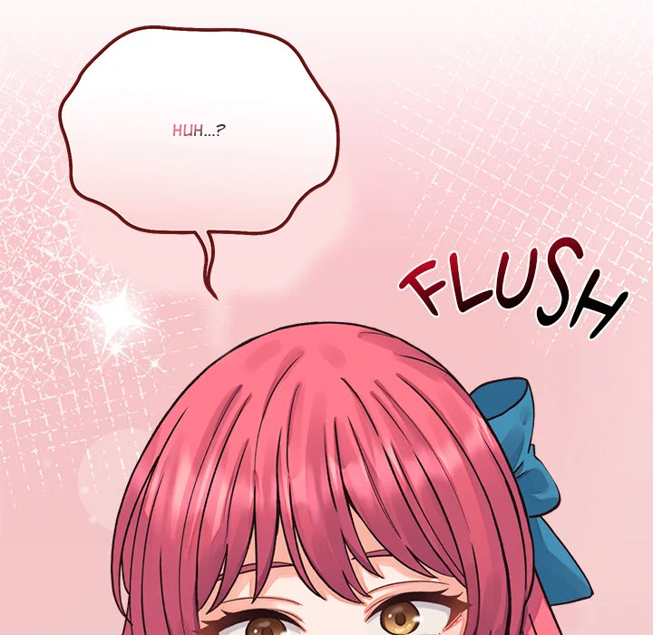 From Pauper to Prince Chapter 33 - Page 164