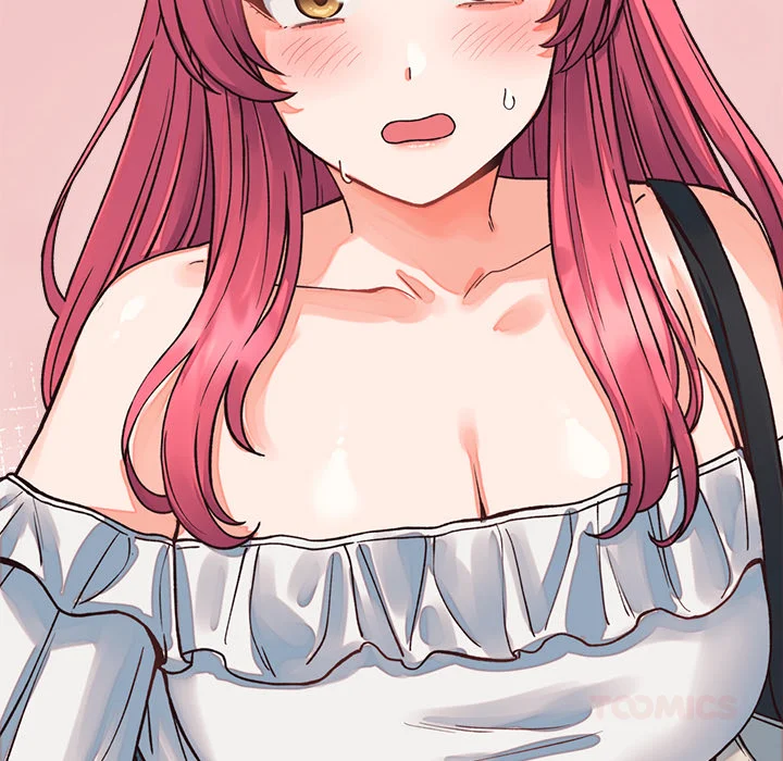 From Pauper to Prince Chapter 33 - Page 165