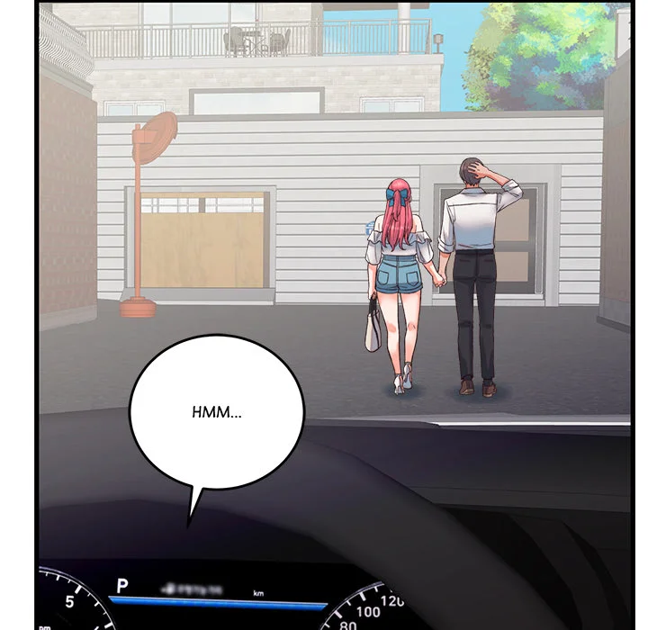 From Pauper to Prince Chapter 33 - Page 167