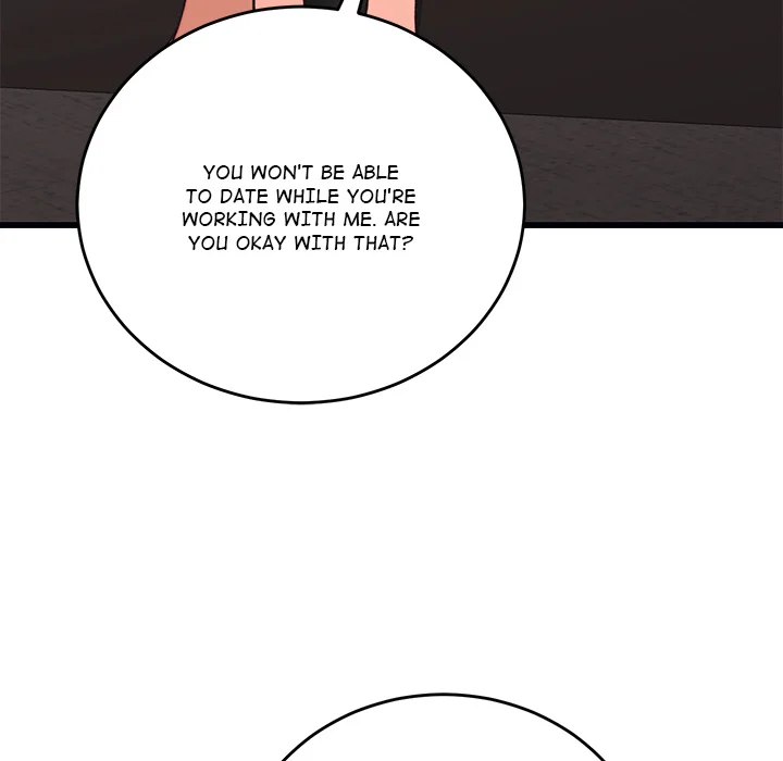 From Pauper to Prince Chapter 33 - Page 18