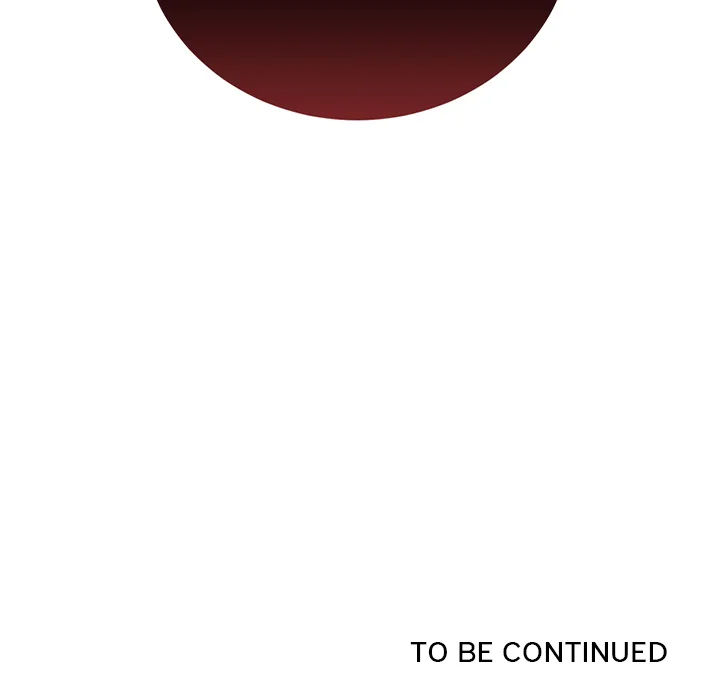 From Pauper to Prince Chapter 33 - Page 172