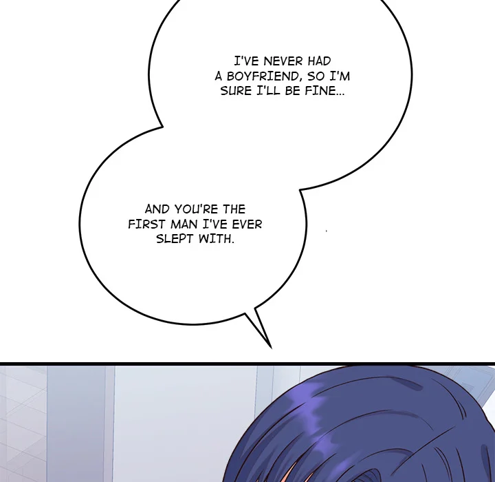 From Pauper to Prince Chapter 33 - Page 19