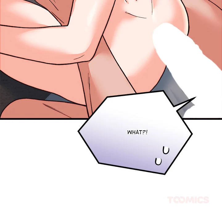 From Pauper to Prince Chapter 33 - Page 21