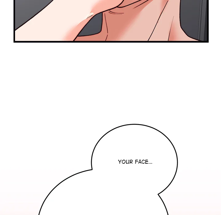 From Pauper to Prince Chapter 33 - Page 26