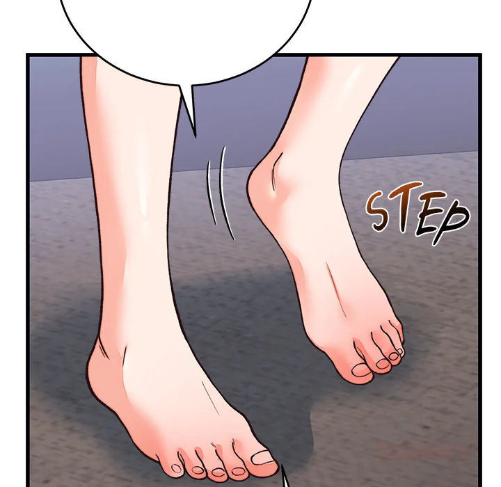 From Pauper to Prince Chapter 33 - Page 30