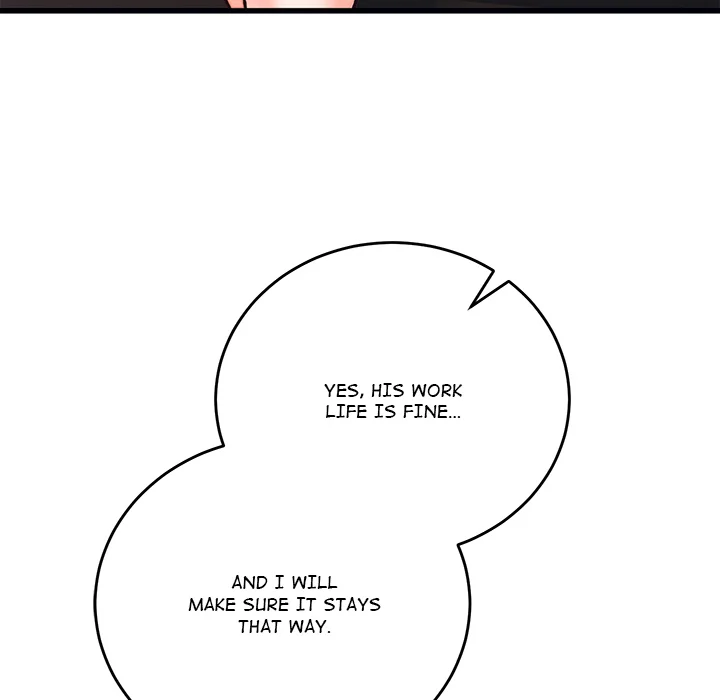 From Pauper to Prince Chapter 33 - Page 5