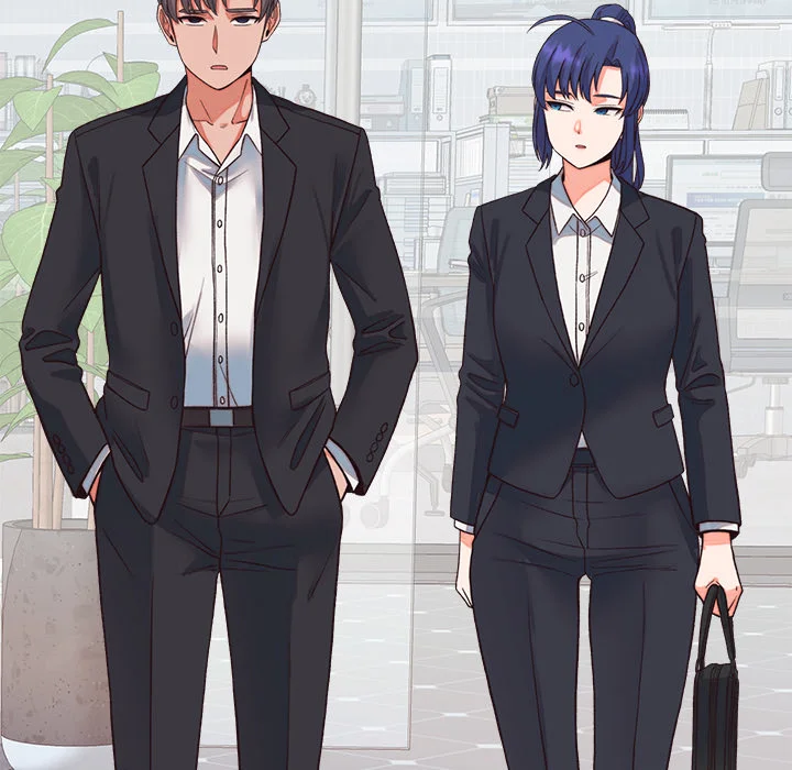 From Pauper to Prince Chapter 33 - Page 65