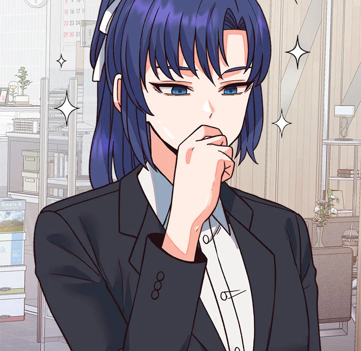 From Pauper to Prince Chapter 33 - Page 68