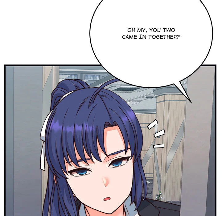 From Pauper to Prince Chapter 33 - Page 73