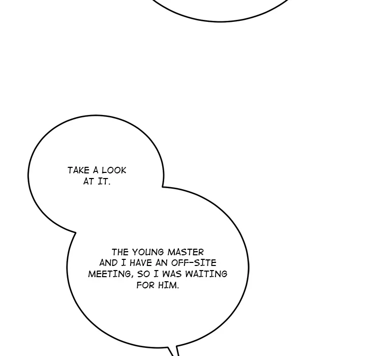 From Pauper to Prince Chapter 33 - Page 81