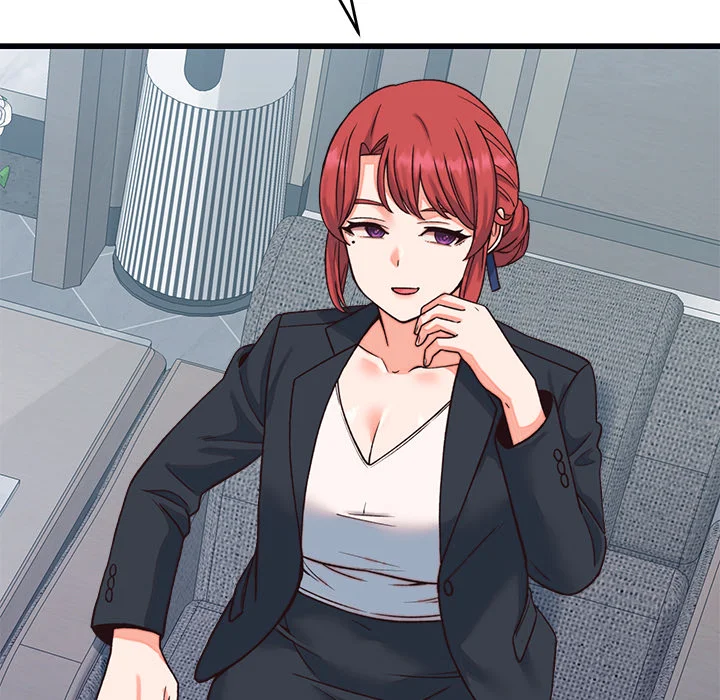 From Pauper to Prince Chapter 33 - Page 82