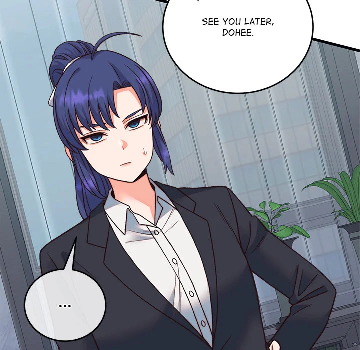 From Pauper to Prince Chapter 33 - Page 91