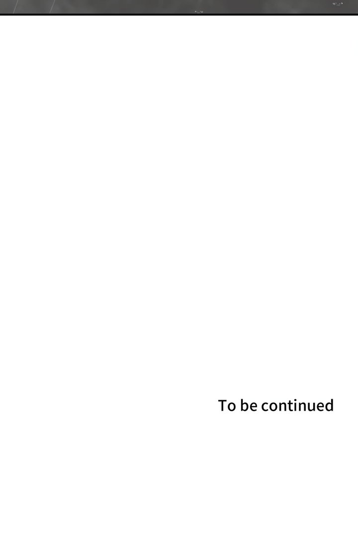 From Rain and Ash Chapter 23 - Page 15