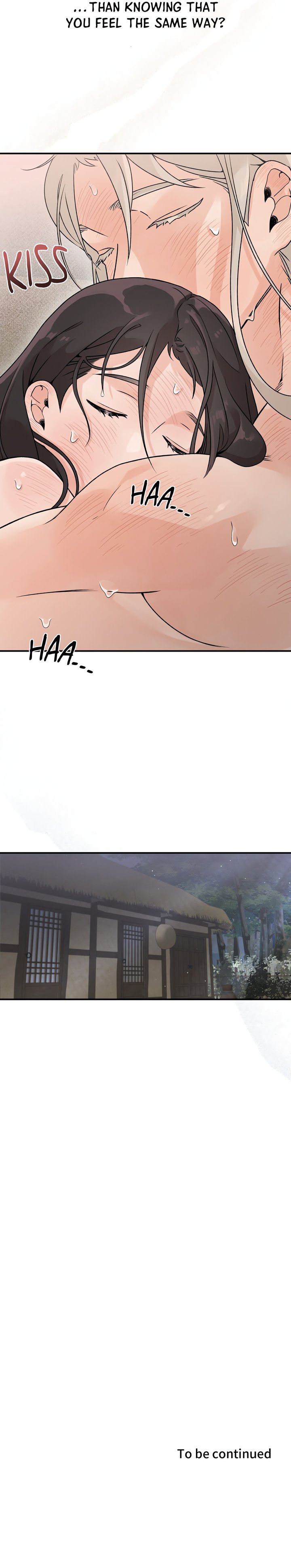 From Rain and Ash Chapter 26 - Page 14