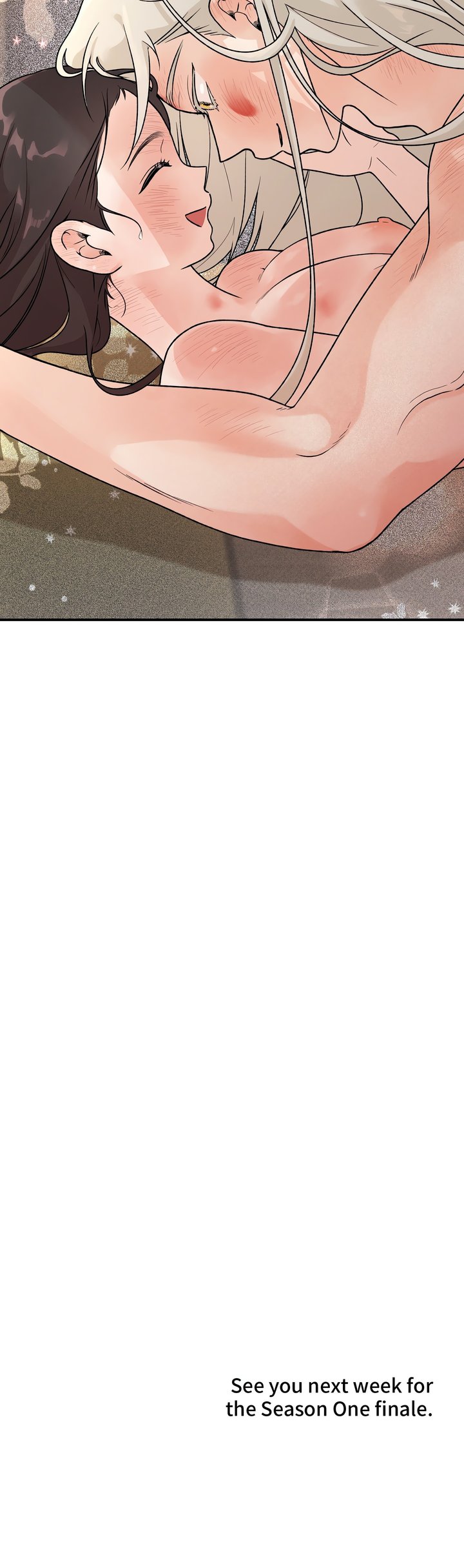 From Rain and Ash Chapter 29 - Page 14