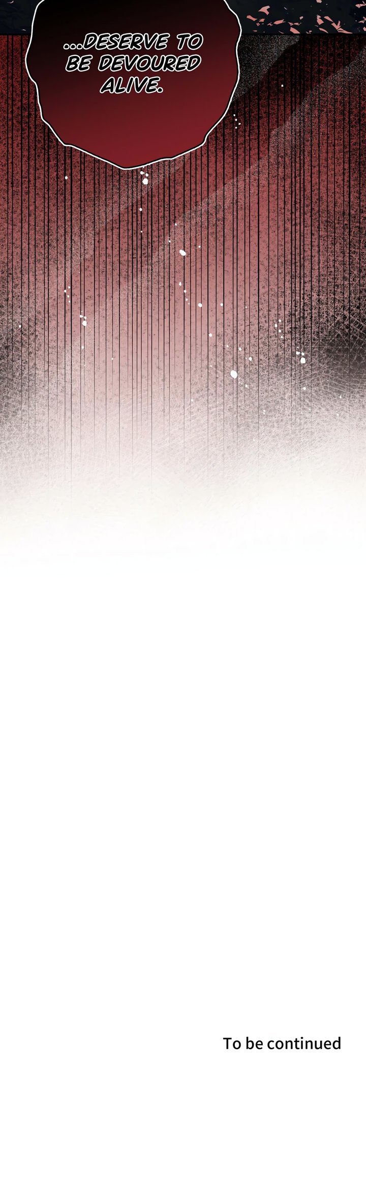 From Rain and Ash Chapter 3 - Page 23