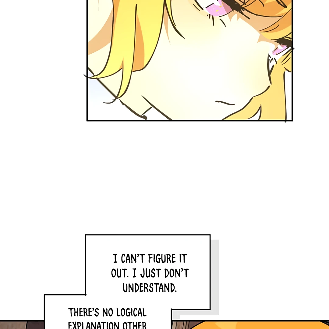 From Six to Sovereignty: The Girl Who Ruled Chapter 58 - Page 101