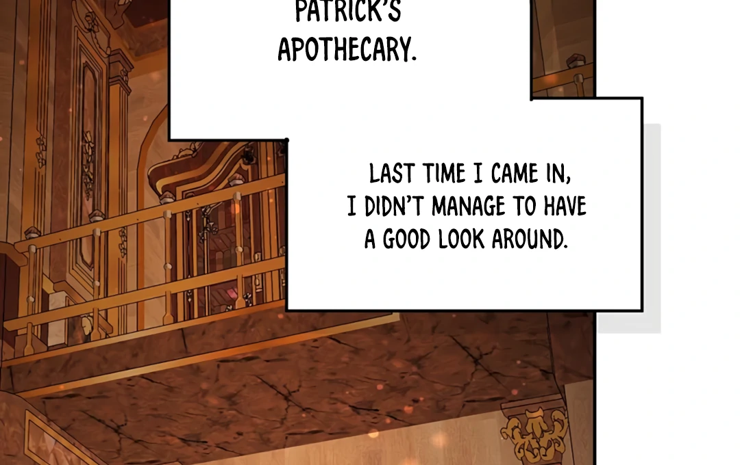 From Six to Sovereignty: The Girl Who Ruled Chapter 58 - Page 106