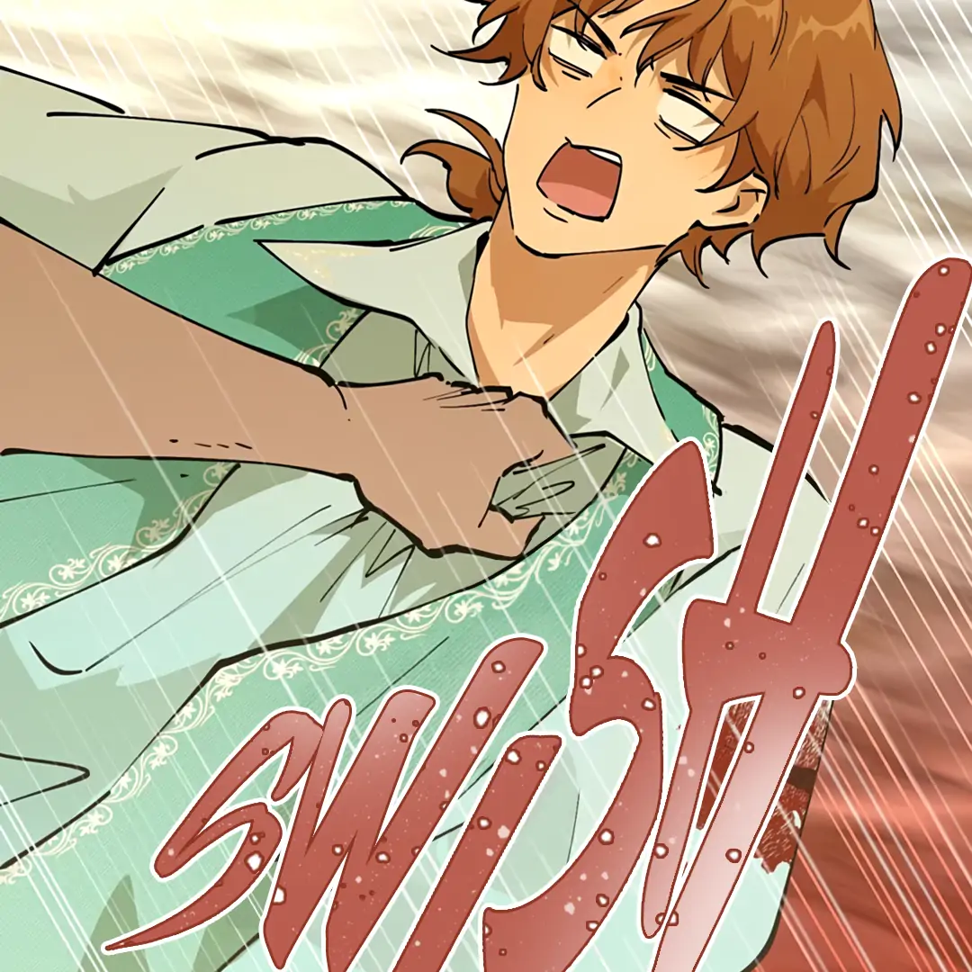 From Six to Sovereignty: The Girl Who Ruled Chapter 58 - Page 12