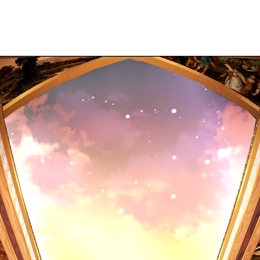 From Six to Sovereignty: The Girl Who Ruled Chapter 58 - Page 118