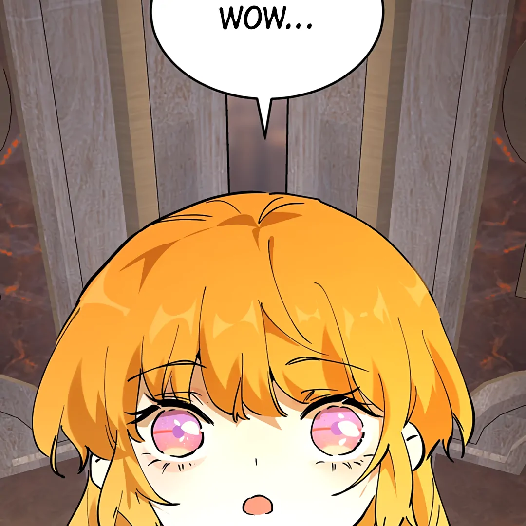 From Six to Sovereignty: The Girl Who Ruled Chapter 58 - Page 120