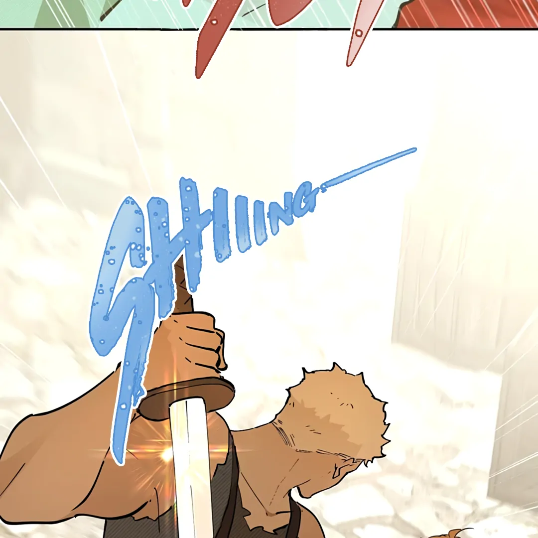 From Six to Sovereignty: The Girl Who Ruled Chapter 58 - Page 13