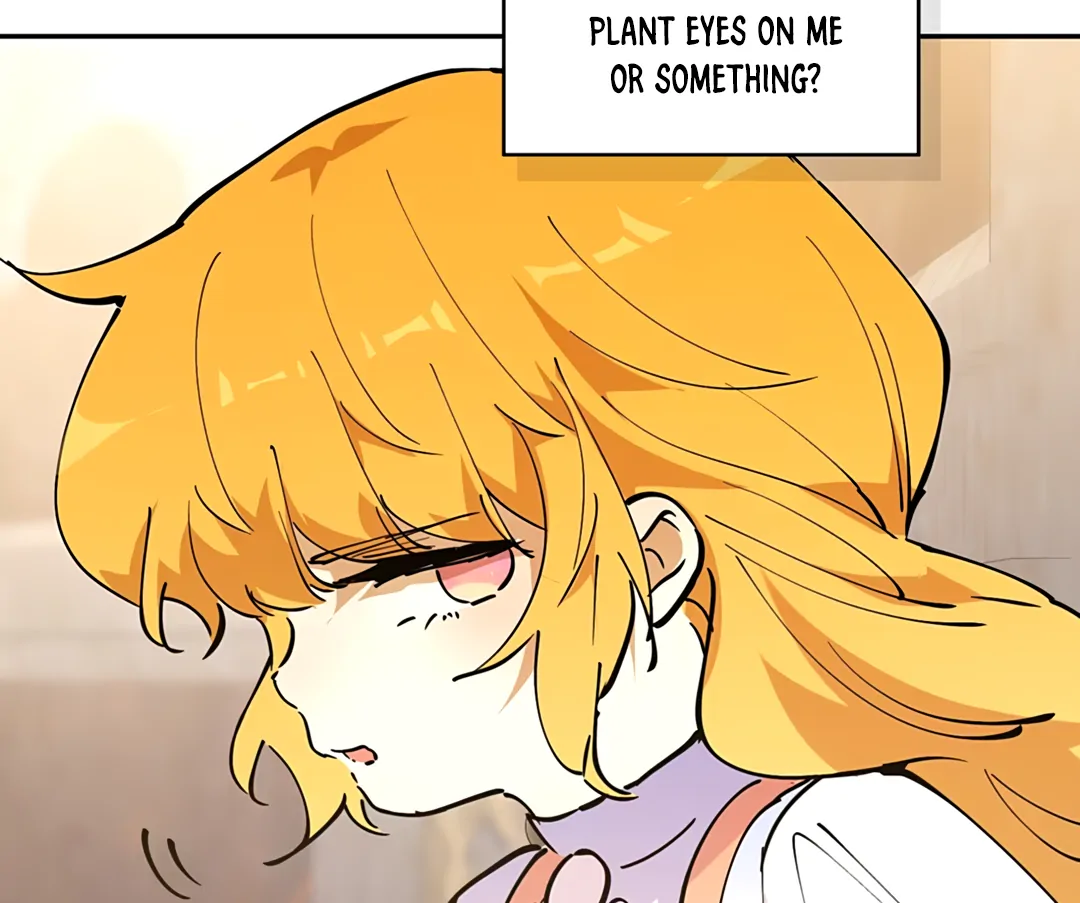 From Six to Sovereignty: The Girl Who Ruled Chapter 58 - Page 124