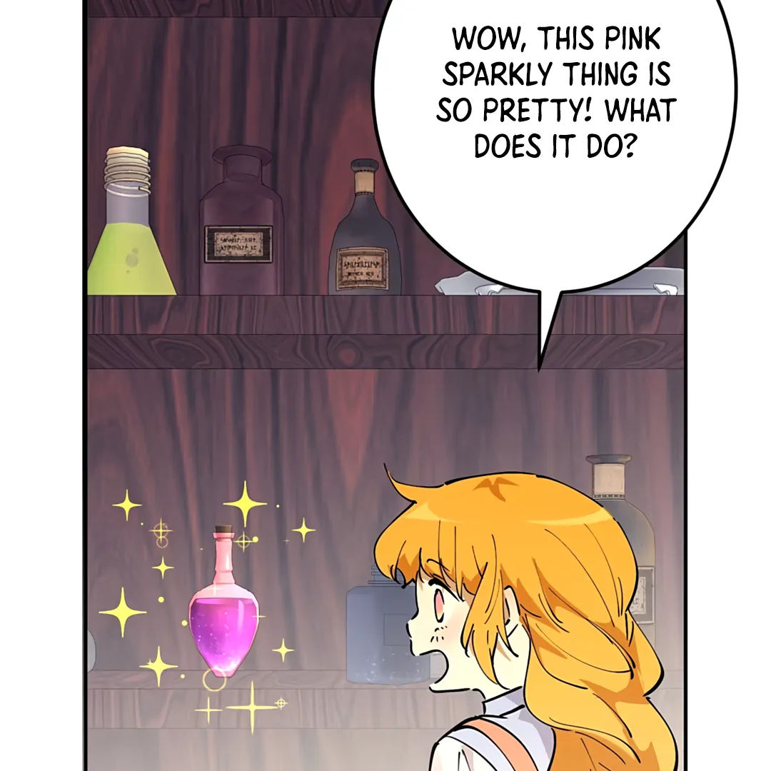 From Six to Sovereignty: The Girl Who Ruled Chapter 58 - Page 130