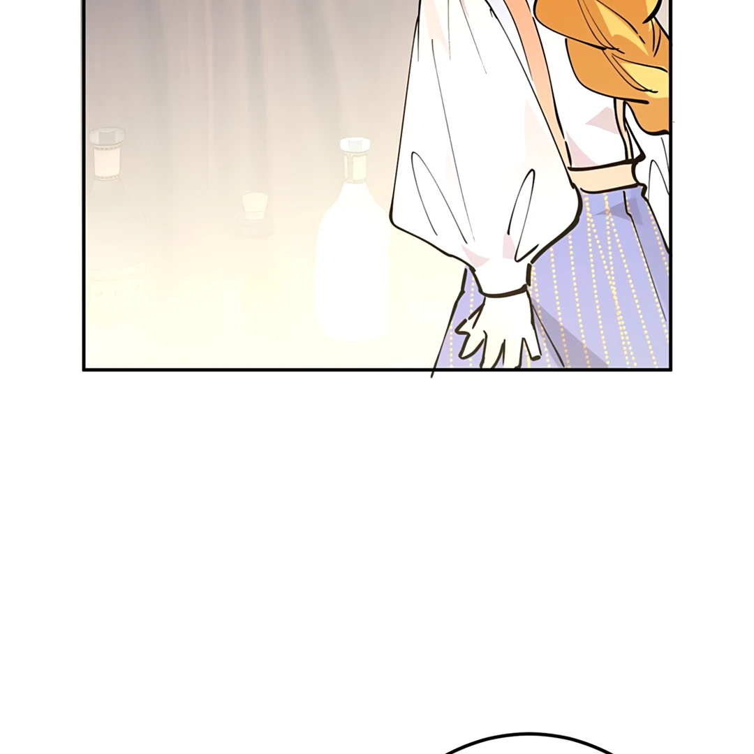 From Six to Sovereignty: The Girl Who Ruled Chapter 58 - Page 131