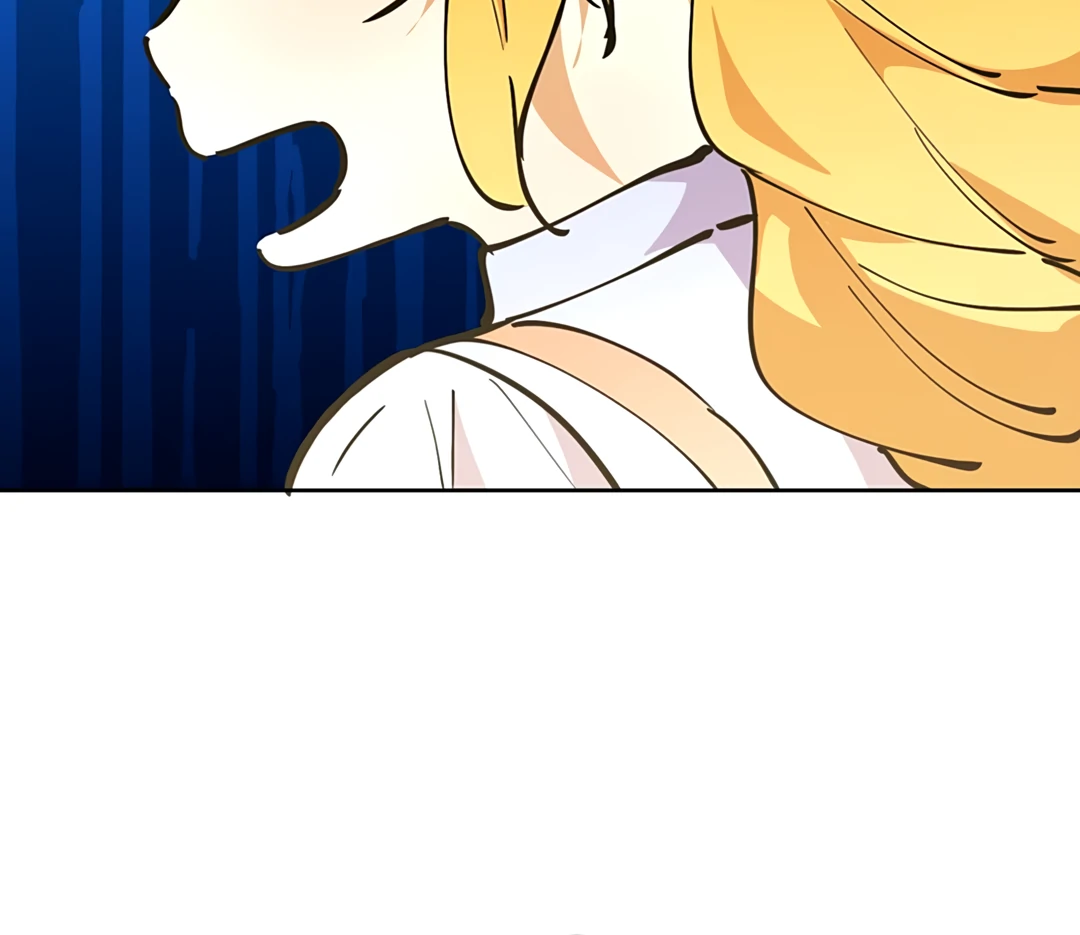 From Six to Sovereignty: The Girl Who Ruled Chapter 58 - Page 133