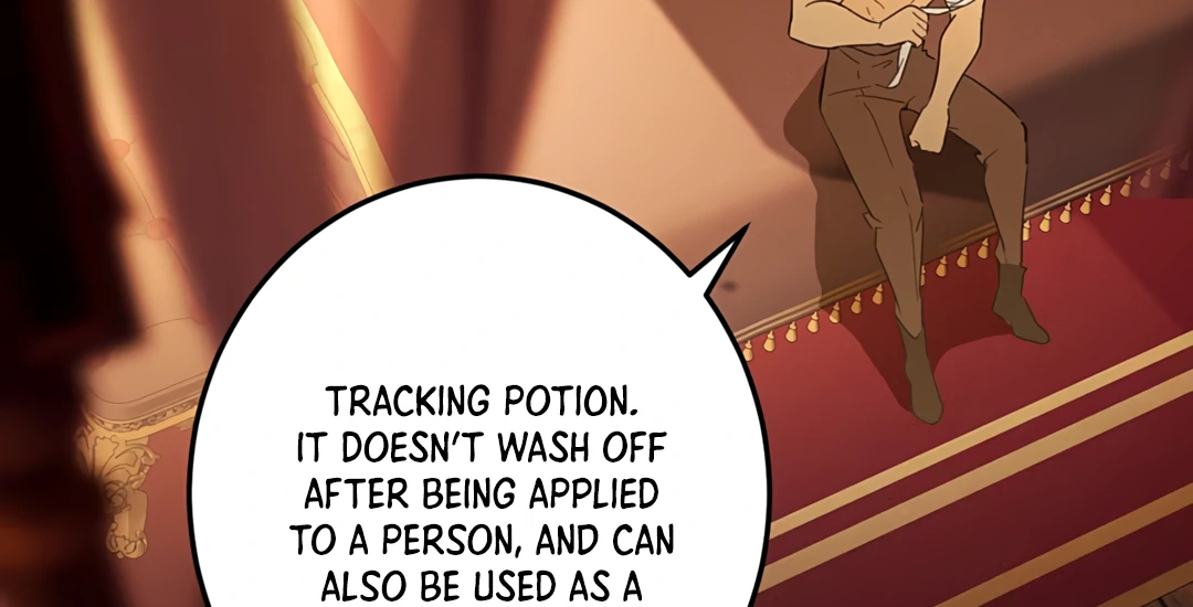 From Six to Sovereignty: The Girl Who Ruled Chapter 58 - Page 141