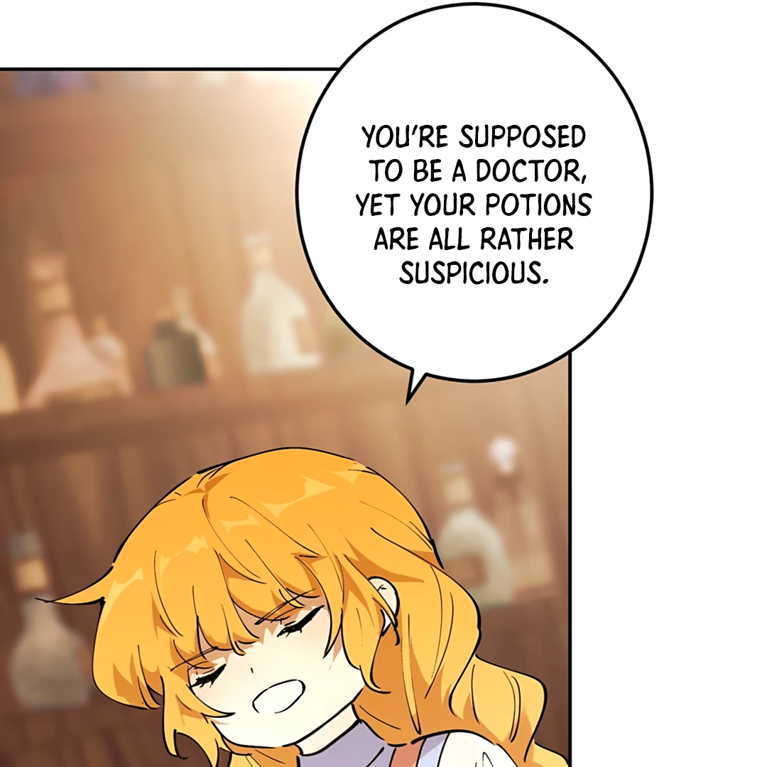 From Six to Sovereignty: The Girl Who Ruled Chapter 58 - Page 143