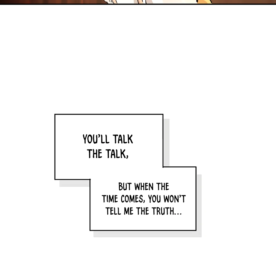 From Six to Sovereignty: The Girl Who Ruled Chapter 58 - Page 148